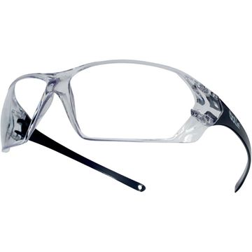Picture of Prism Clear Lenses